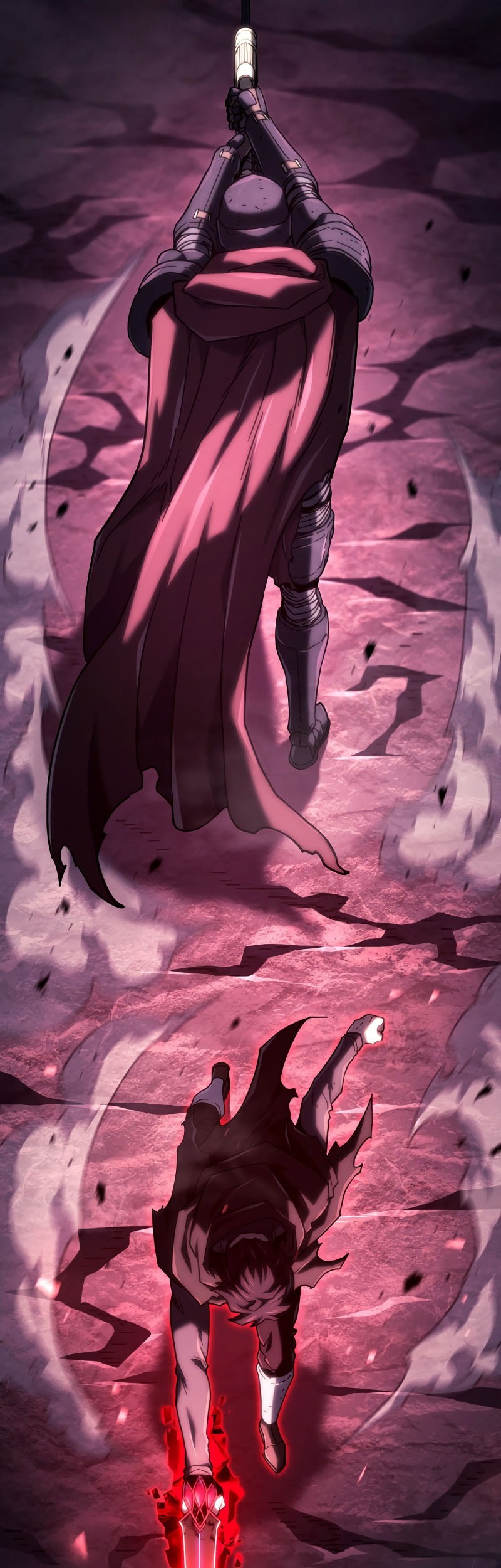 Chapter 123 - halaman 54