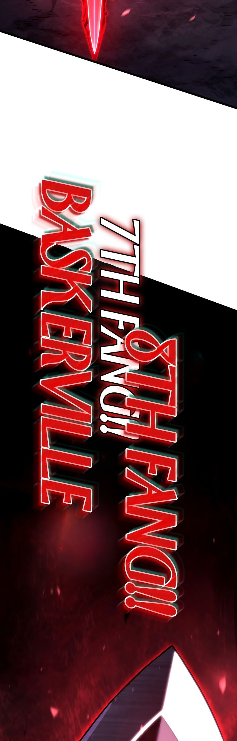 Chapter 123 - halaman 55