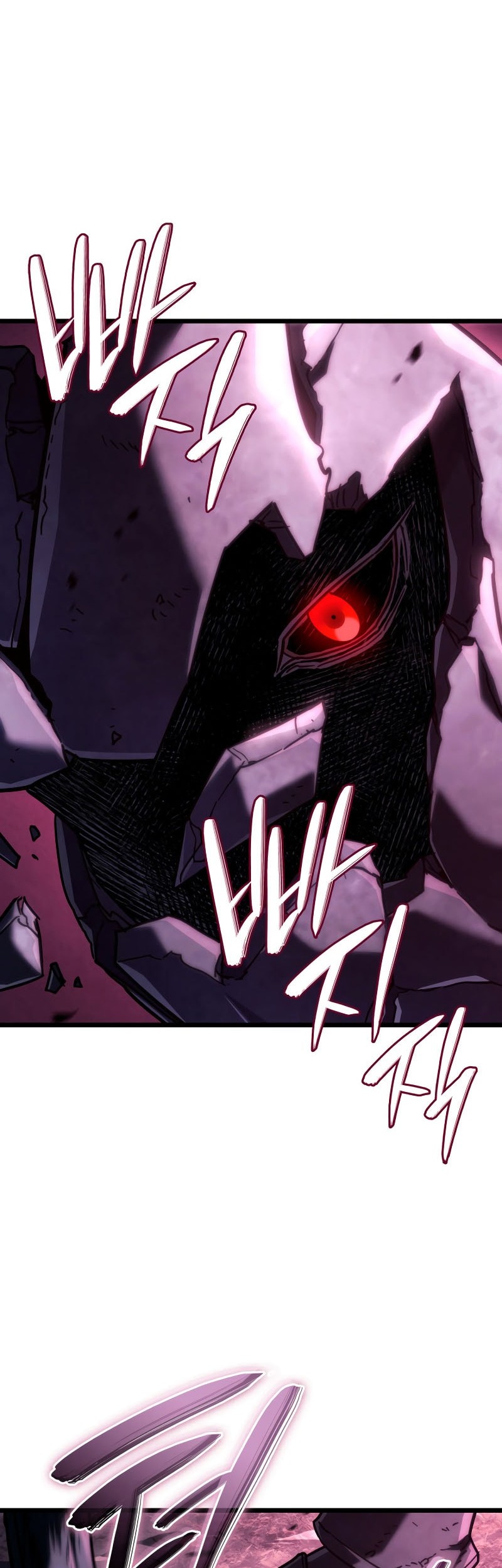 Chapter 123 - halaman 59