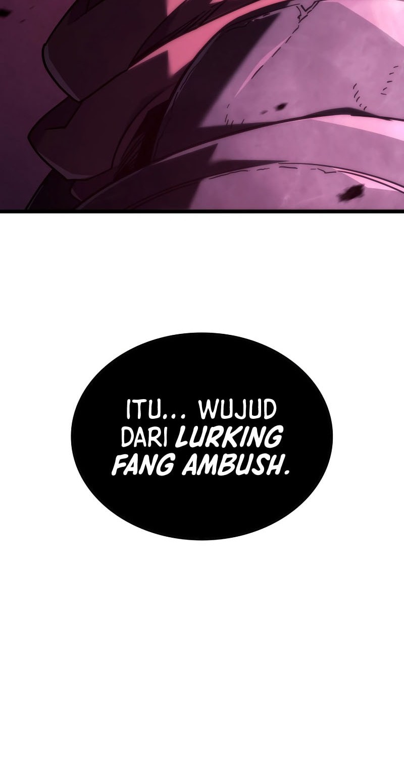 Chapter 123 - halaman 61
