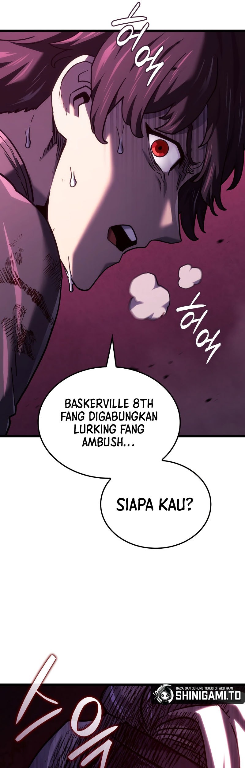 Chapter 123 - halaman 62