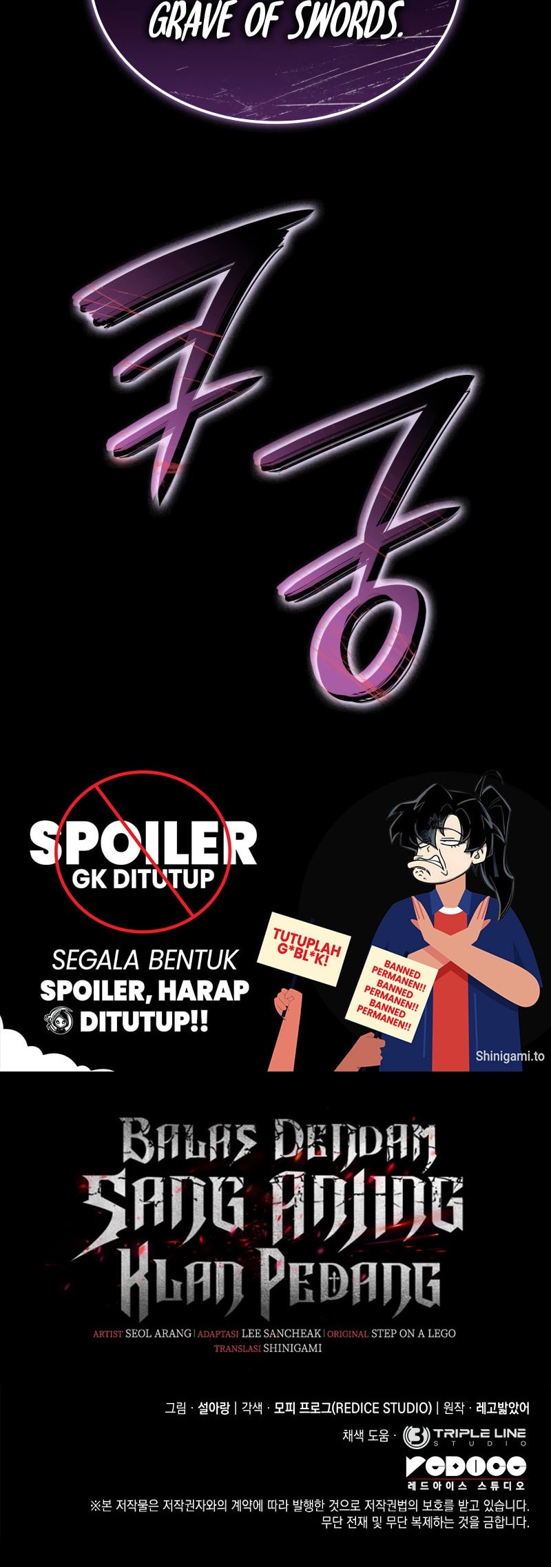Chapter 123 - halaman 65