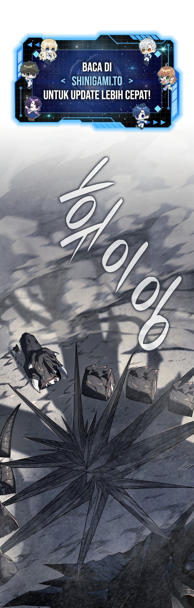 Chapter 123 - halaman 3