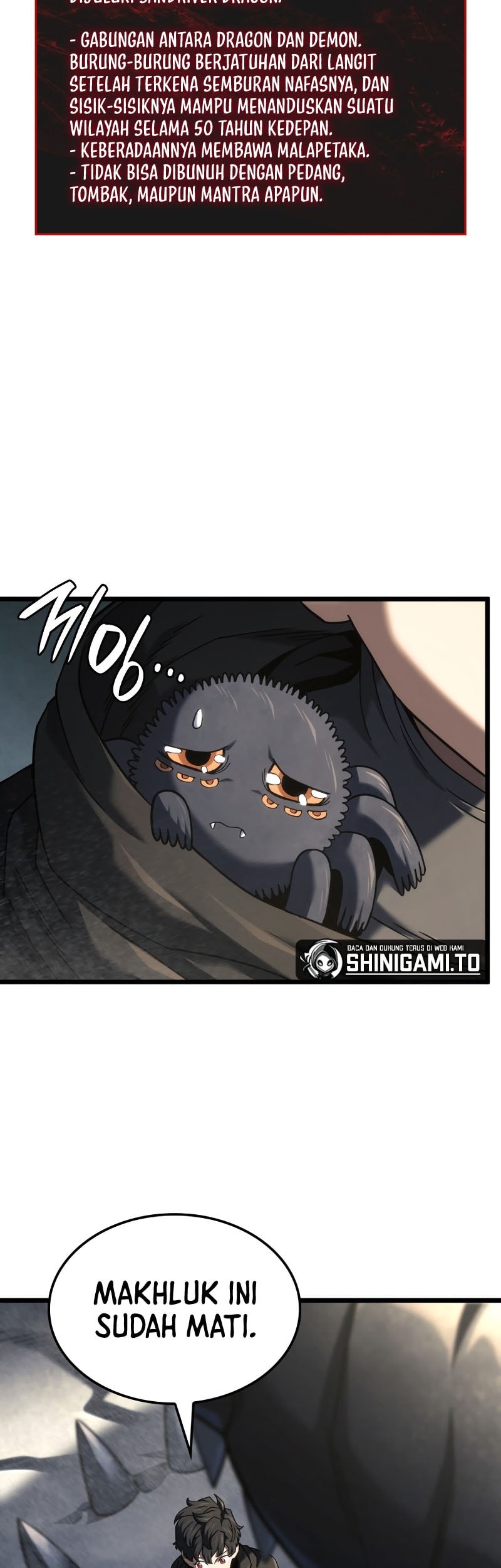 Chapter 123 - halaman 5