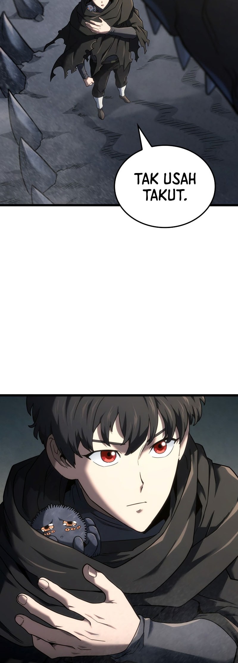 Chapter 123 - halaman 6