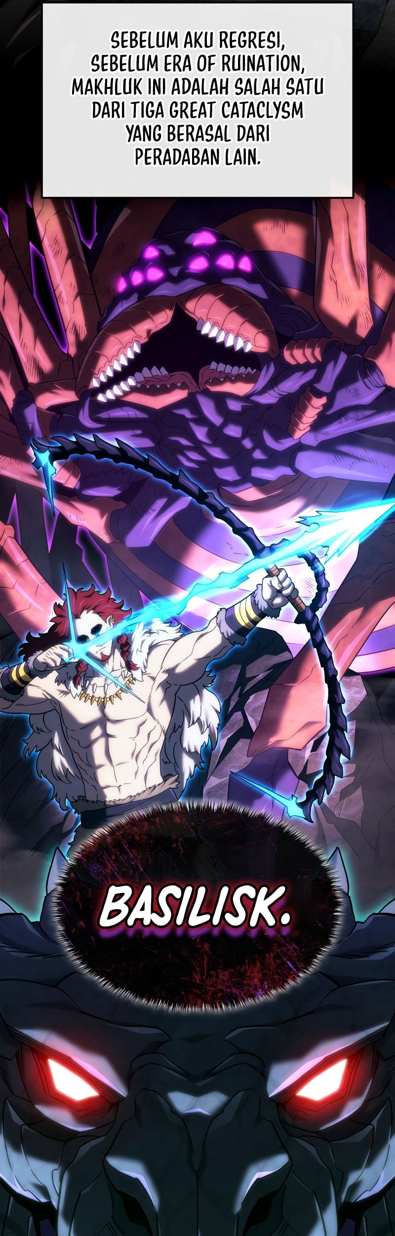Chapter 123 - halaman 7