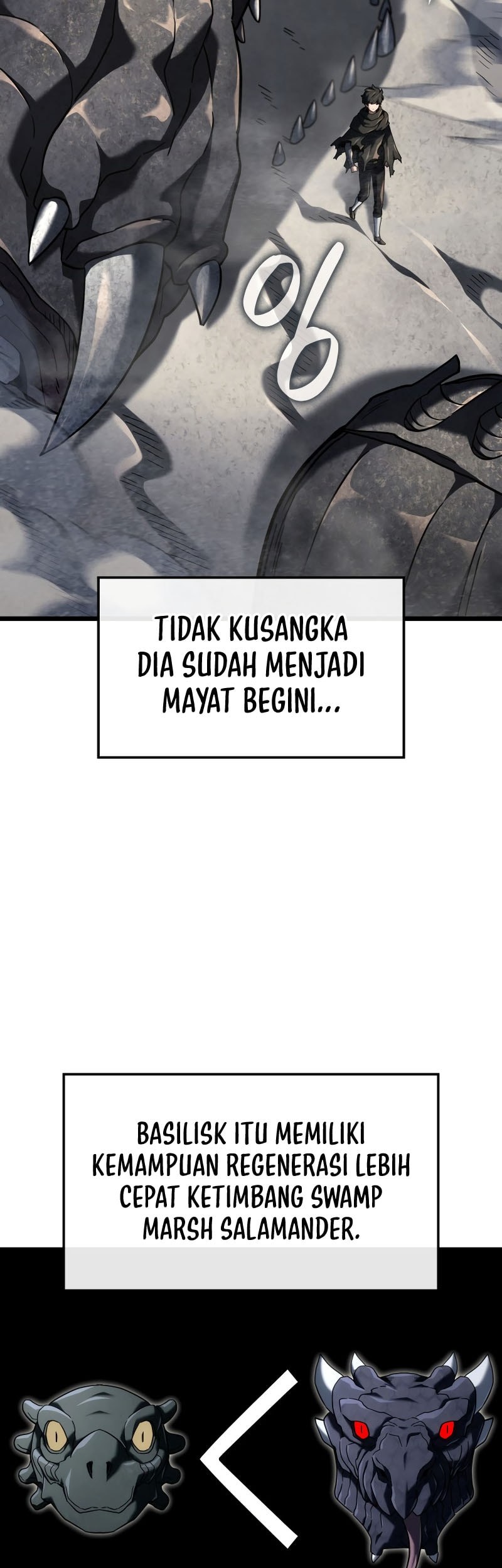 Chapter 123 - halaman 9