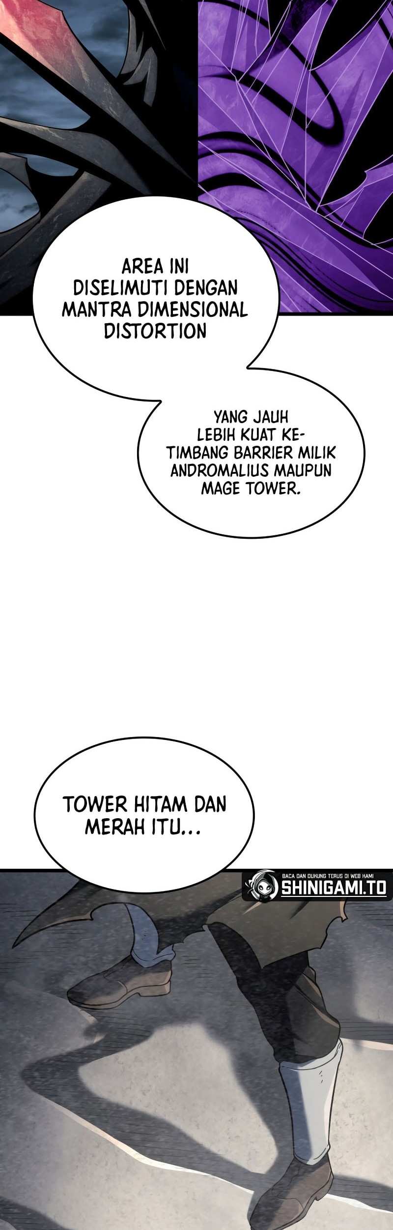 Chapter 123 - halaman 12
