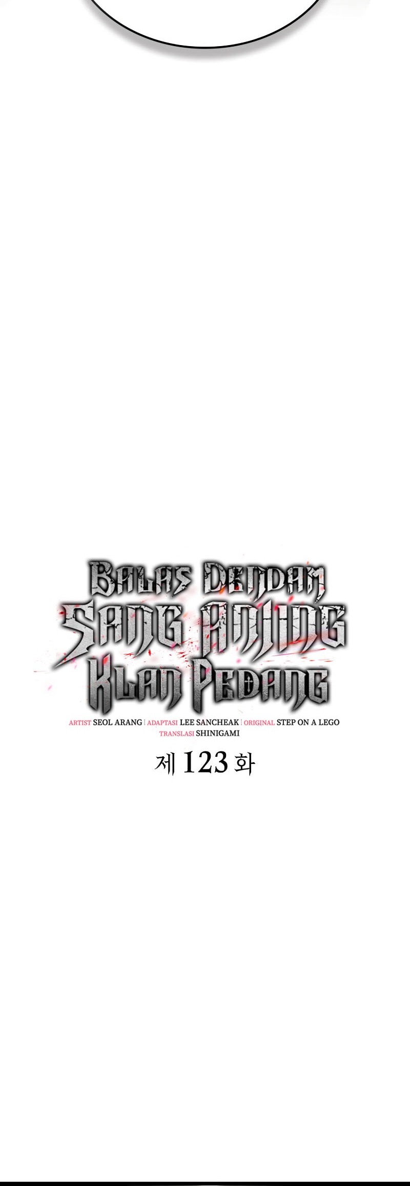 Chapter 123 - halaman 14