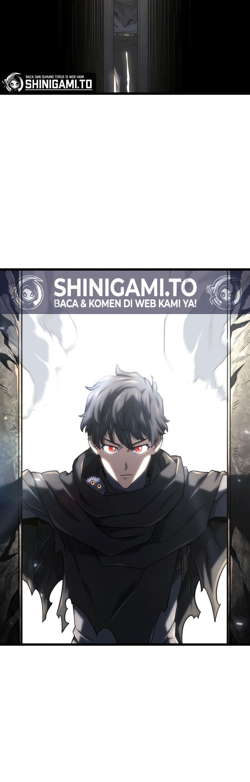 Chapter 123 - halaman 16