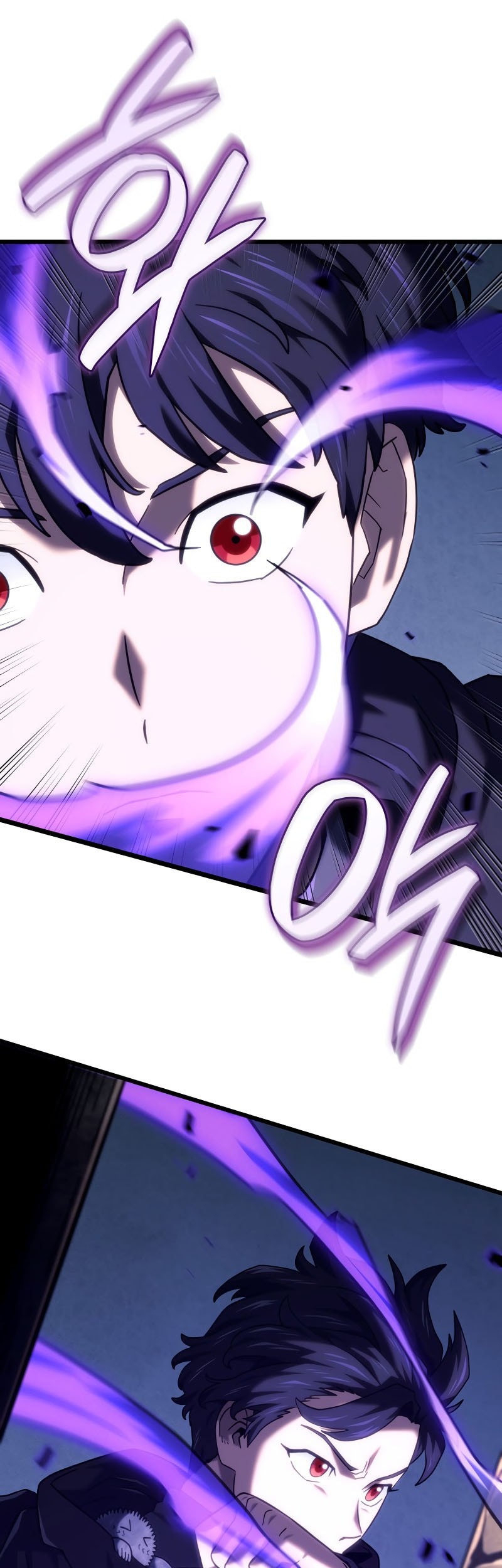 Chapter 123 - halaman 17