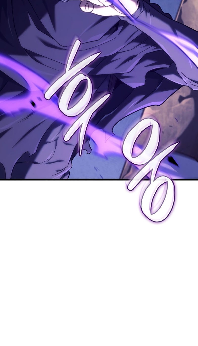 Chapter 123 - halaman 18
