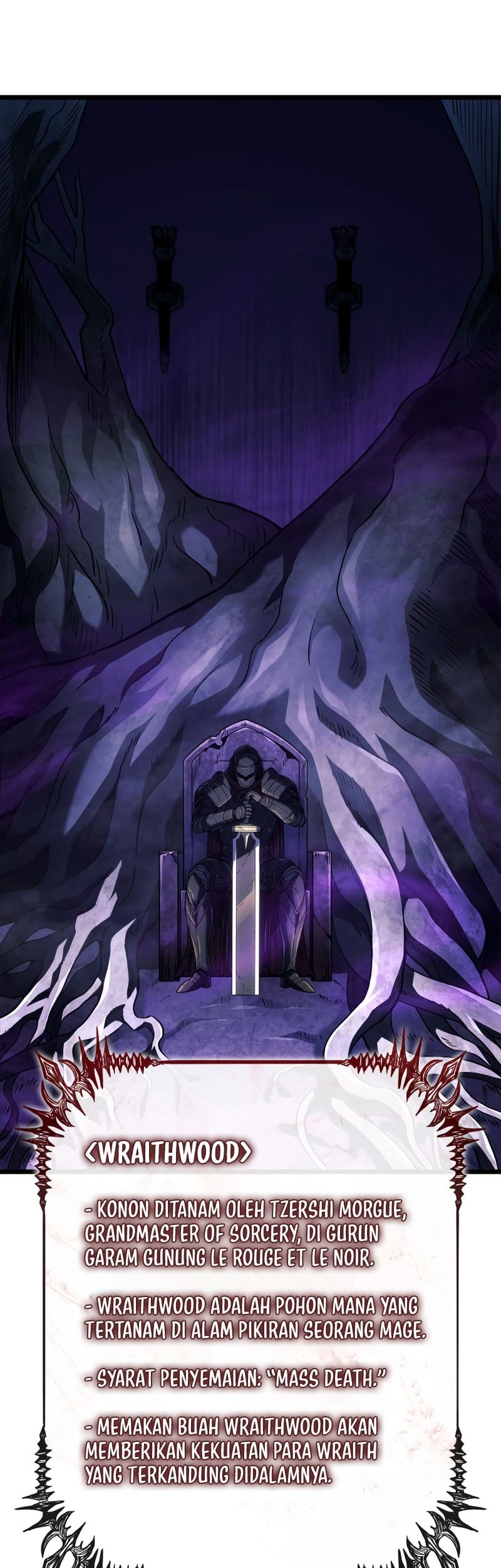Chapter 123 - halaman 21
