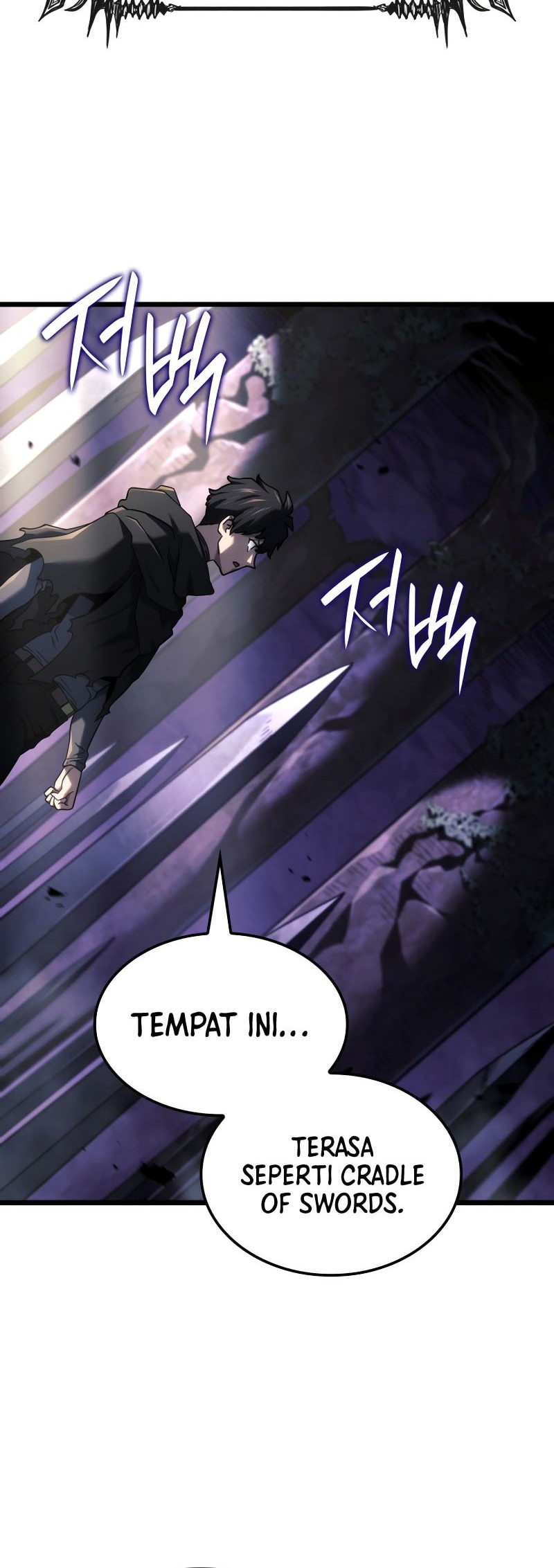 Chapter 123 - halaman 22