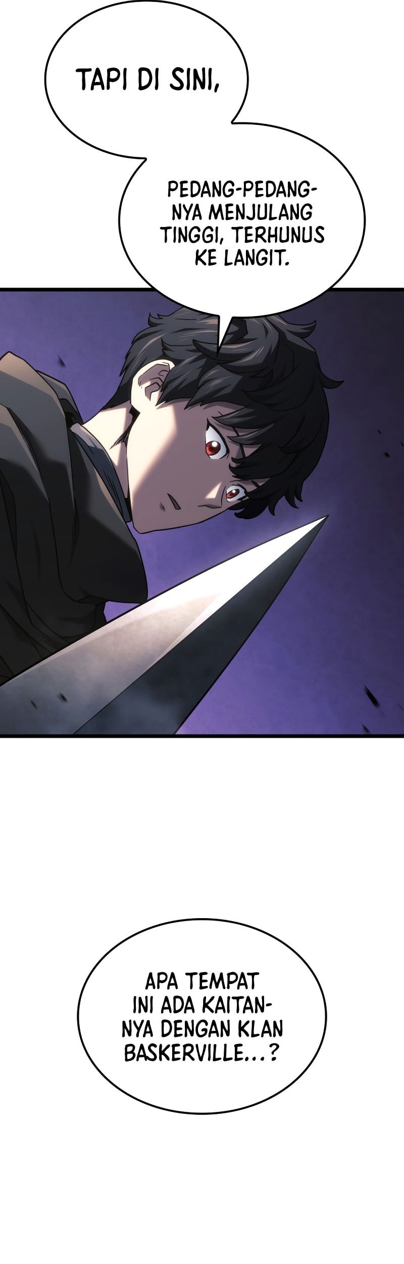 Chapter 123 - halaman 23