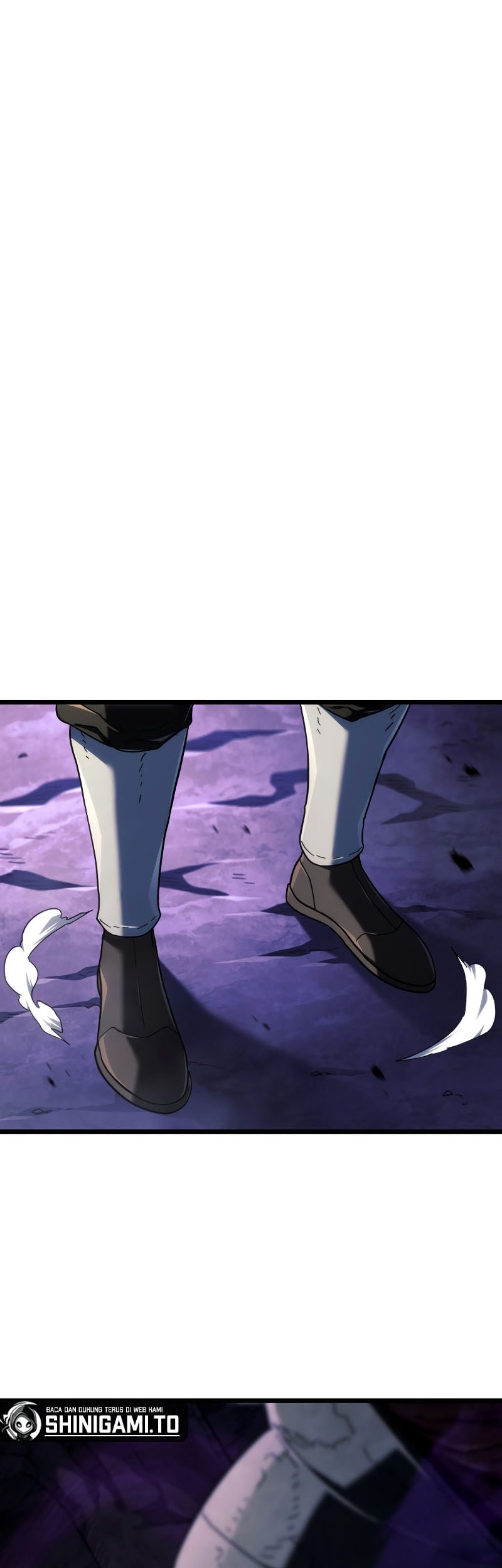 Chapter 123 - halaman 24