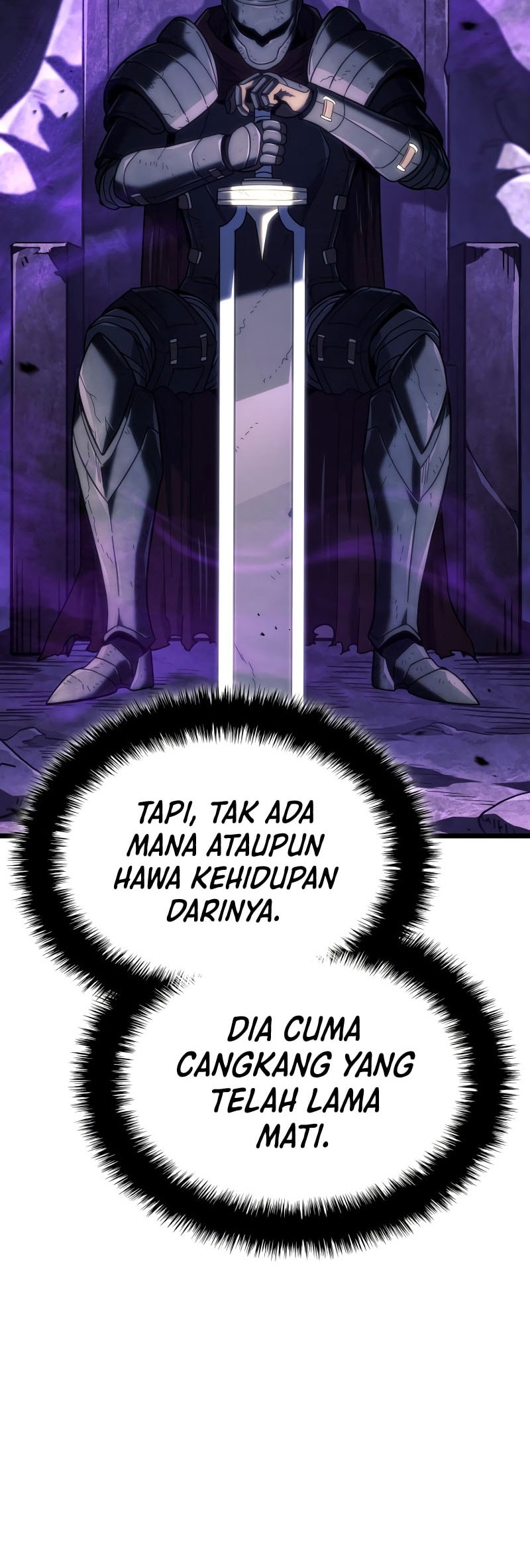 Chapter 123 - halaman 26