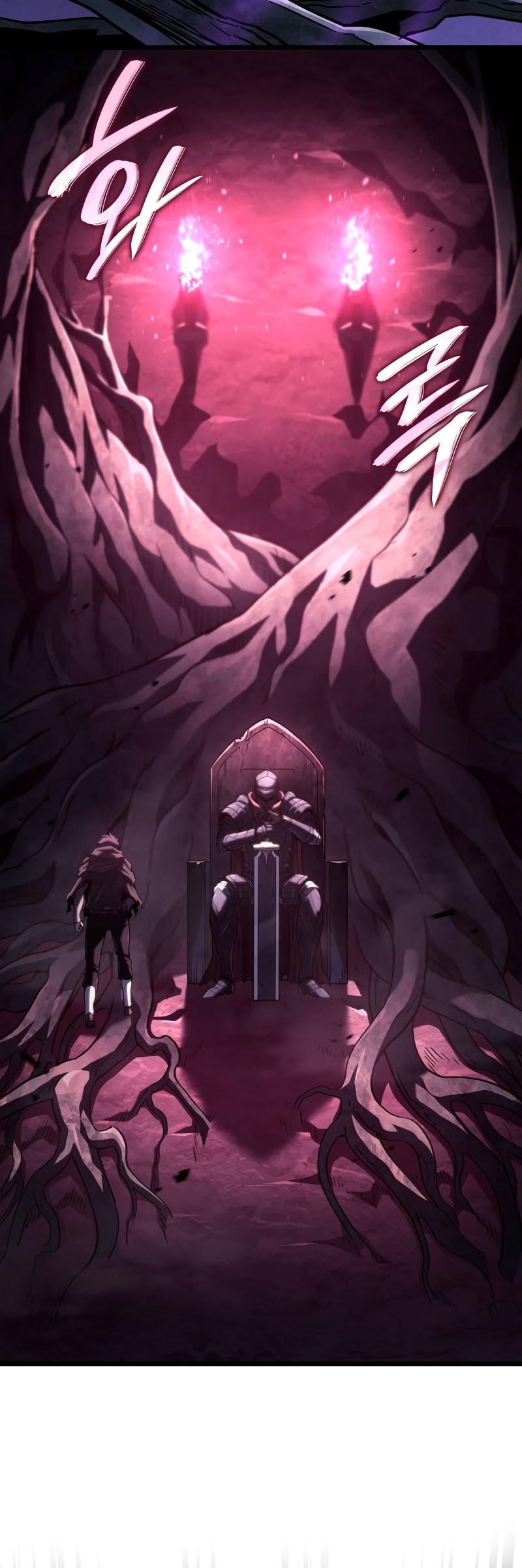Chapter 123 - halaman 29