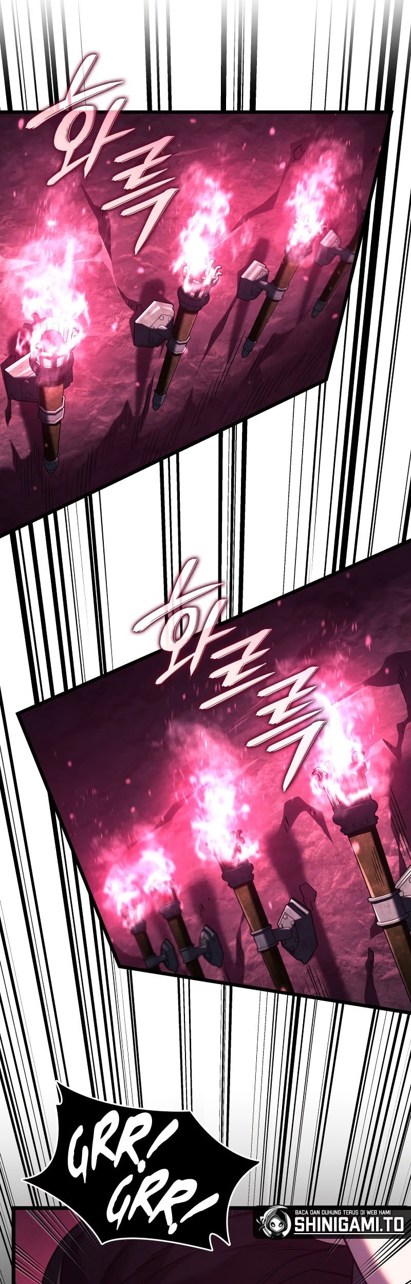 Chapter 123 - halaman 30
