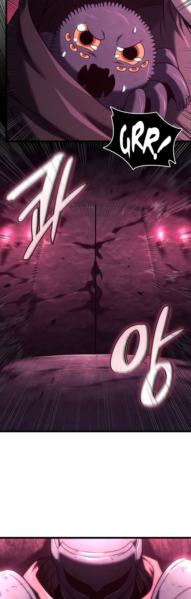 Chapter 123 - halaman 31