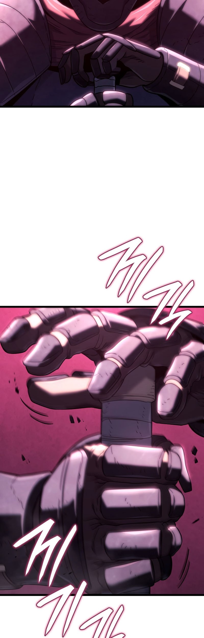 Chapter 123 - halaman 32