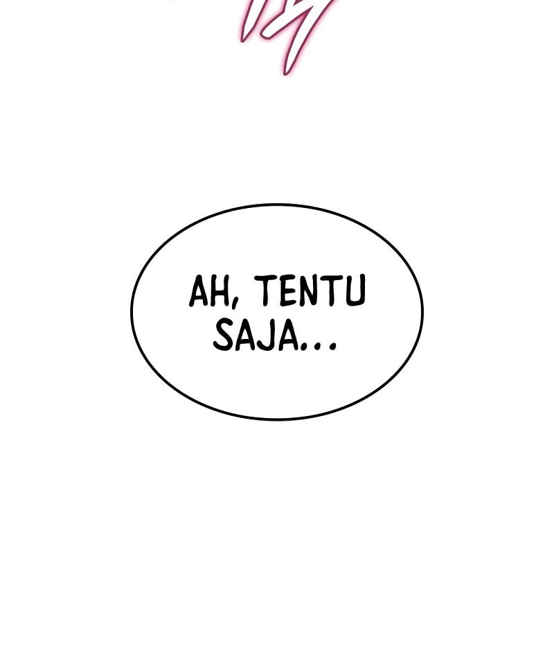 Chapter 123 - halaman 33