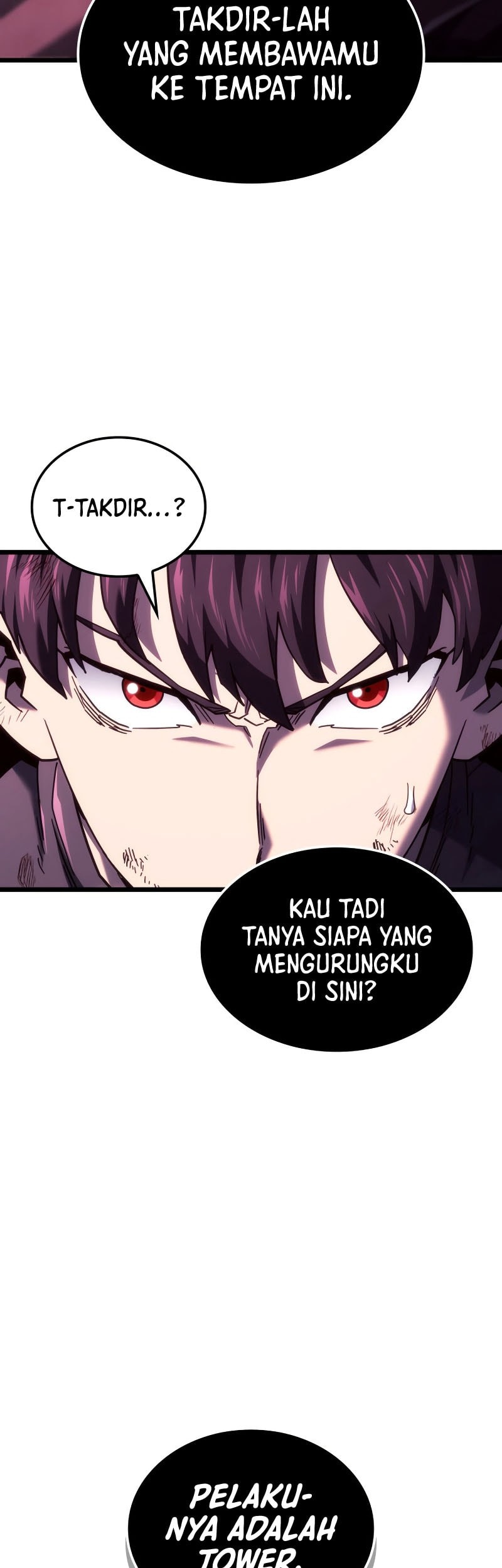 Chapter 124 - halaman 37