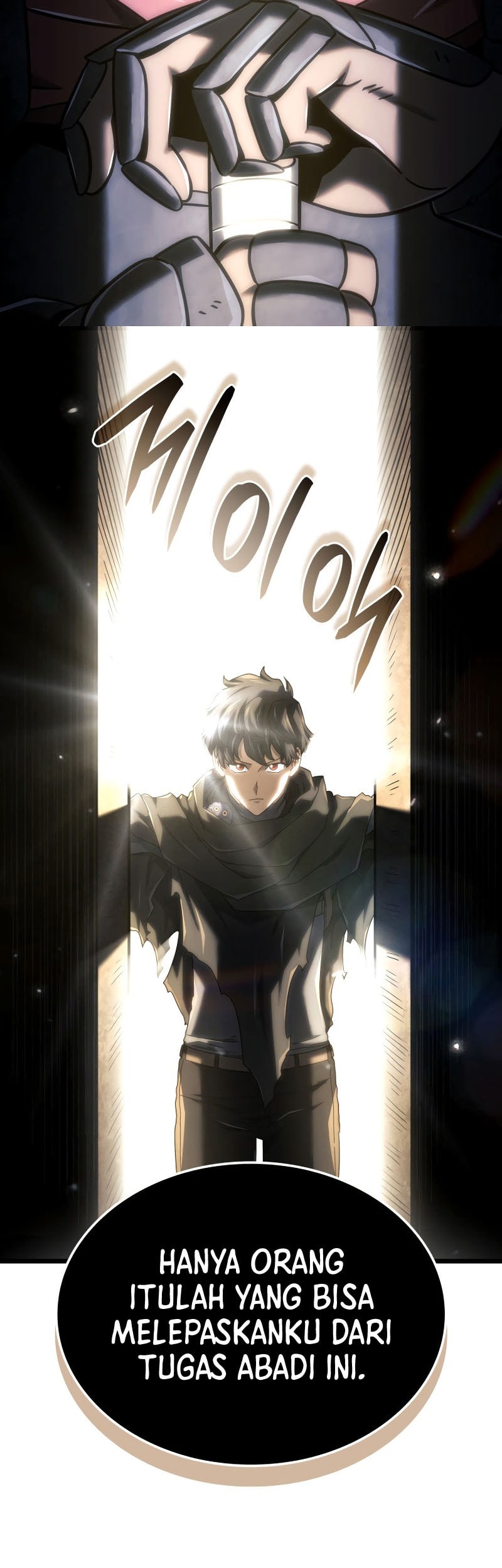 Chapter 124 - halaman 41