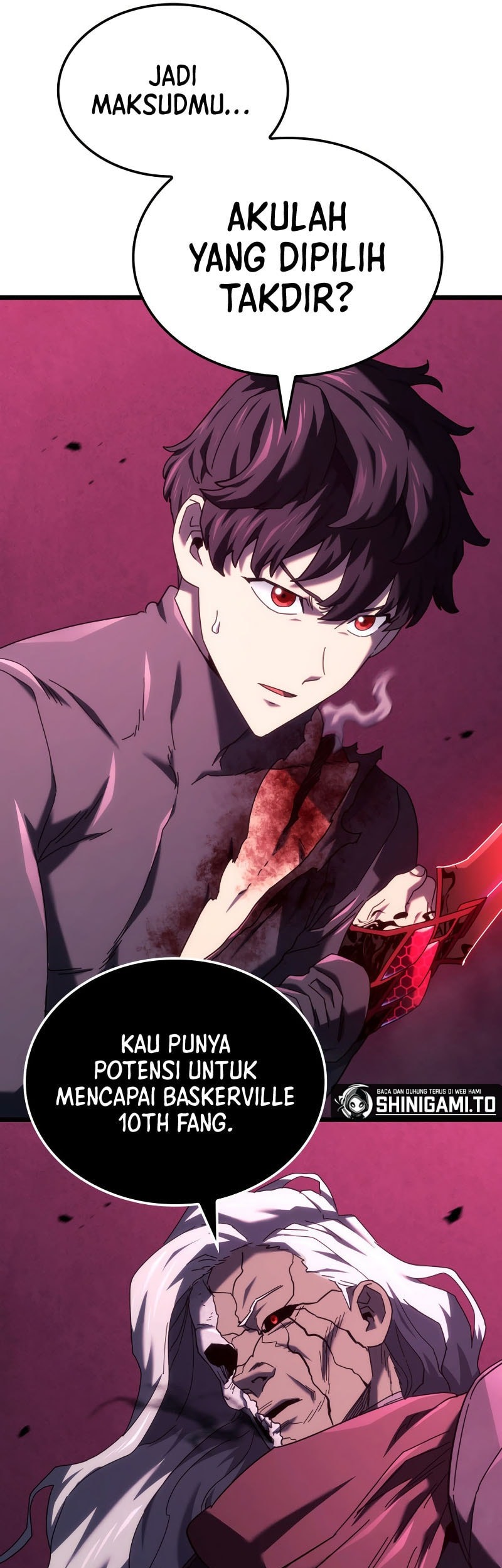 Chapter 124 - halaman 43