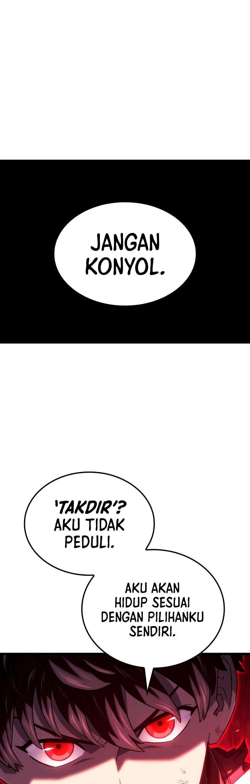 Chapter 124 - halaman 47