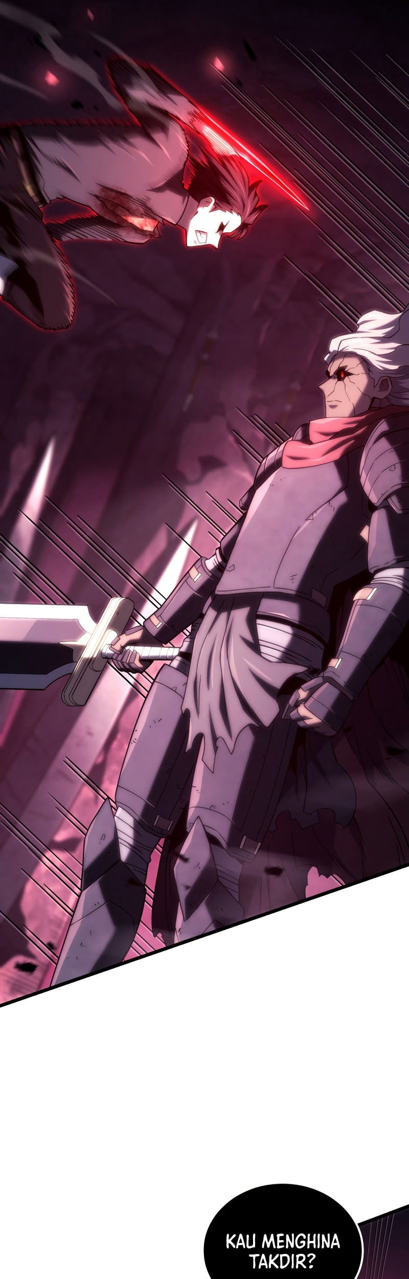 Chapter 124 - halaman 51