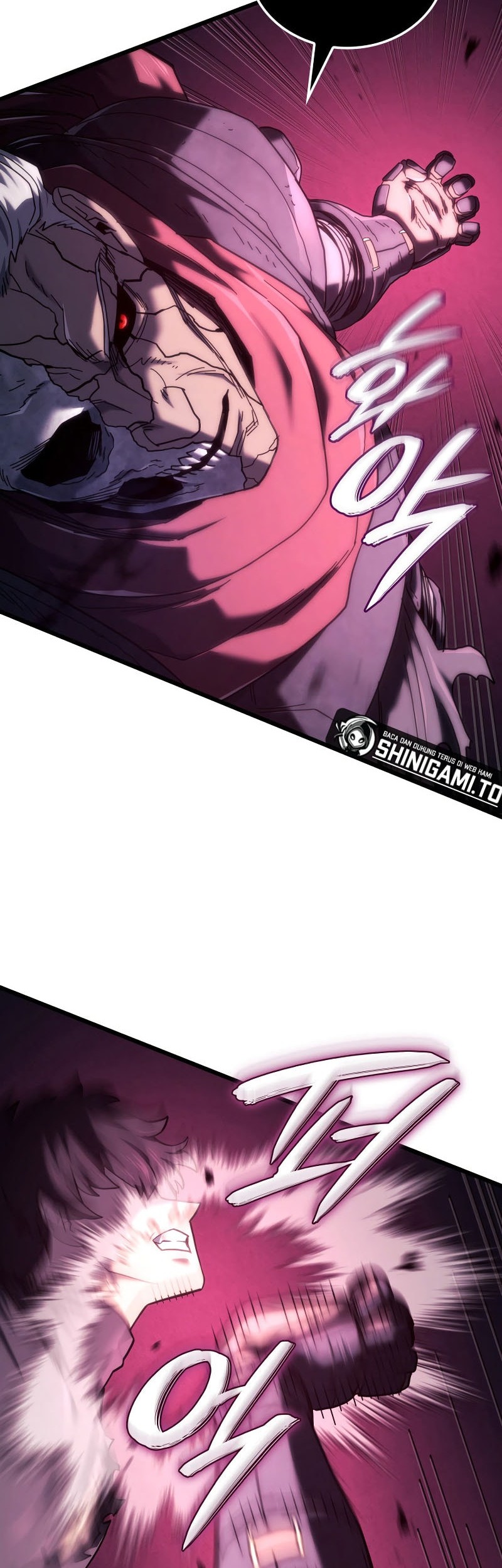 Chapter 124 - halaman 52