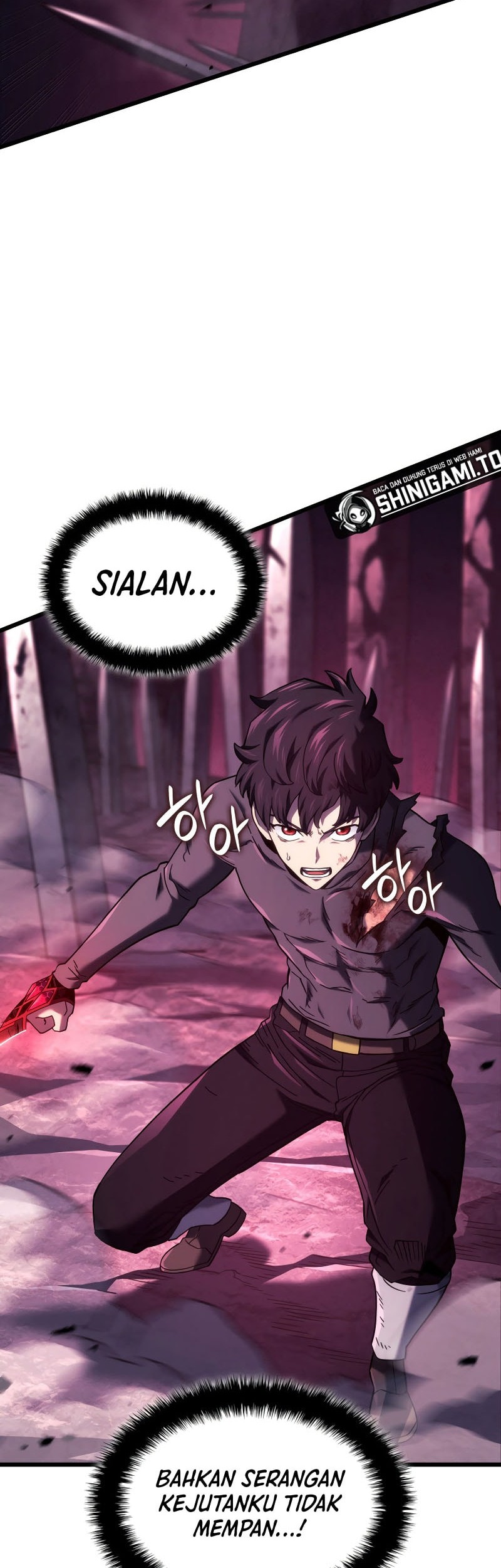 Chapter 124 - halaman 56