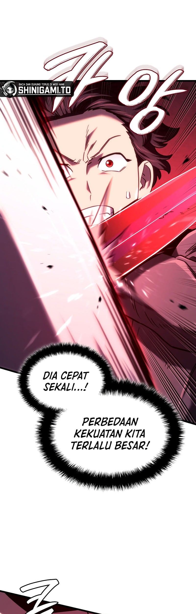 Chapter 124 - halaman 59