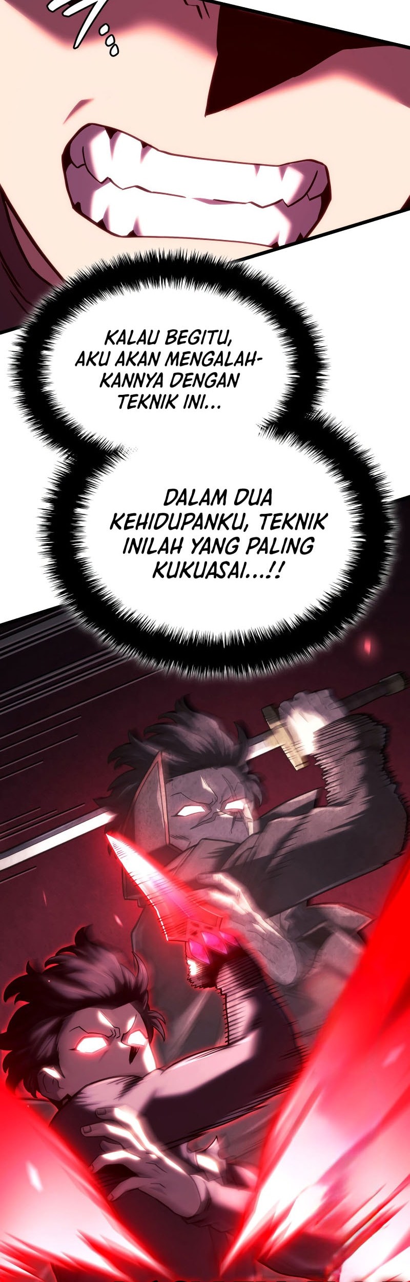 Chapter 124 - halaman 60