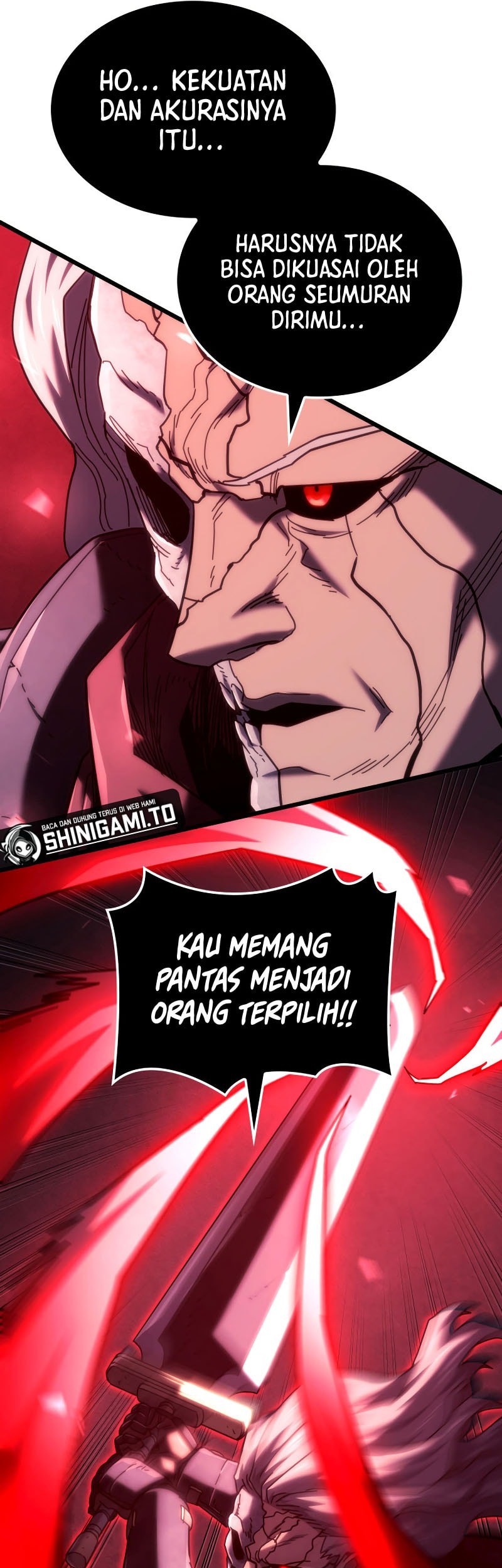 Chapter 124 - halaman 62