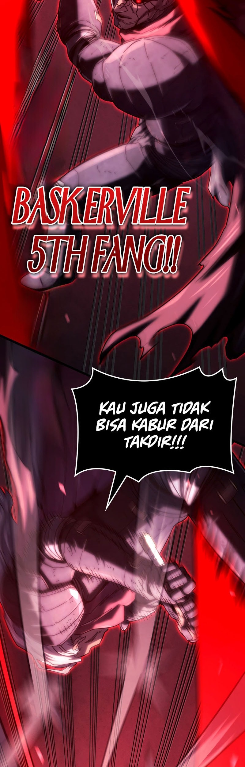 Chapter 124 - halaman 63