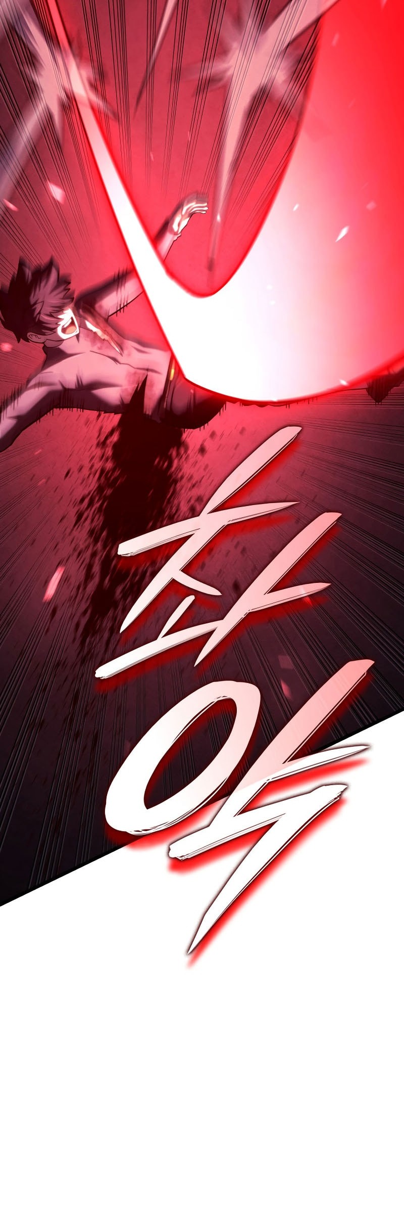 Chapter 124 - halaman 64