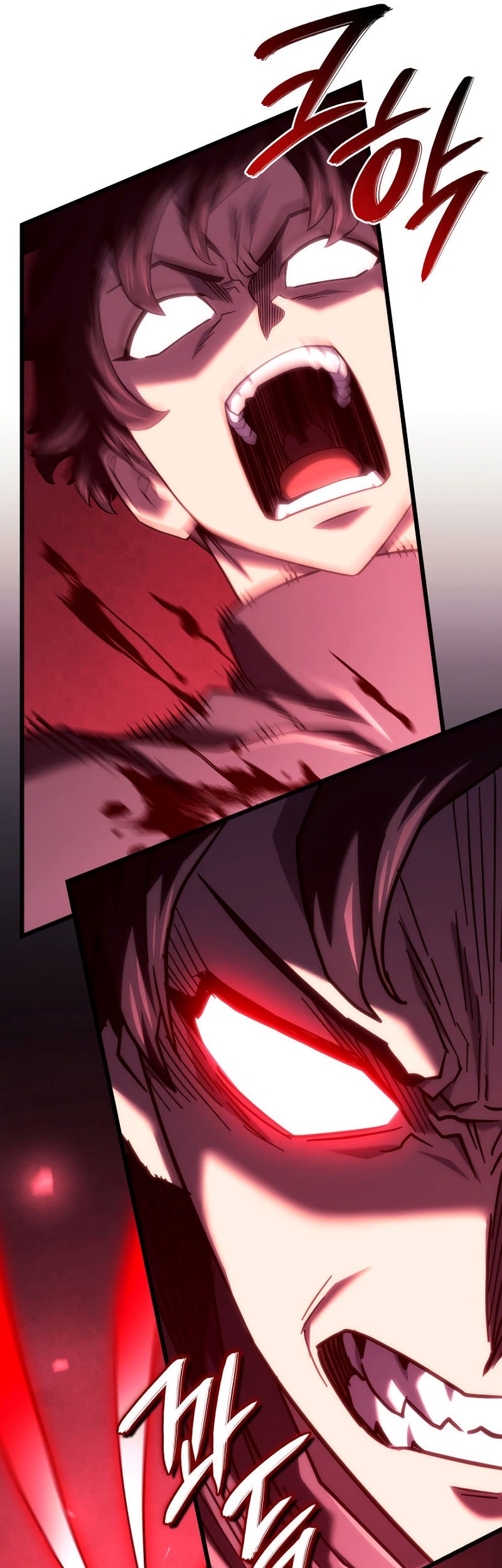 Chapter 124 - halaman 65