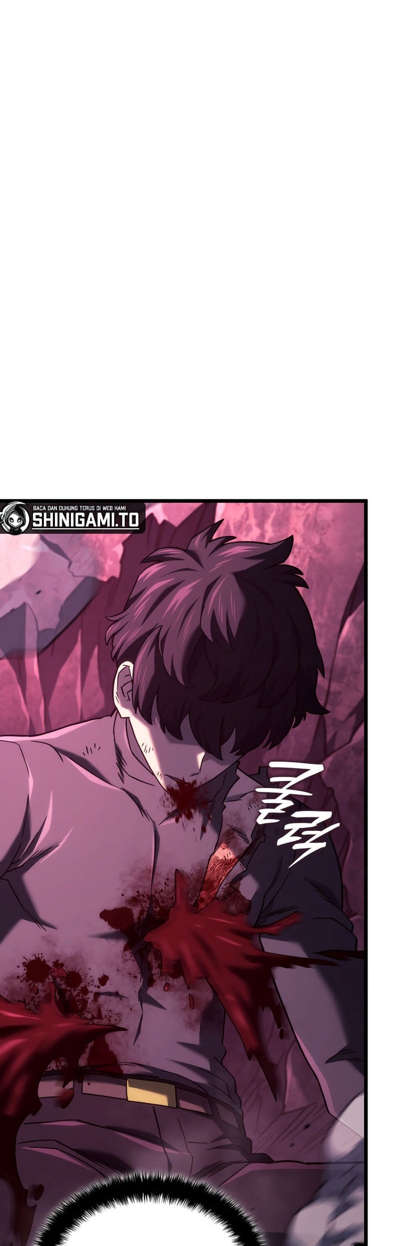 Chapter 124 - halaman 70
