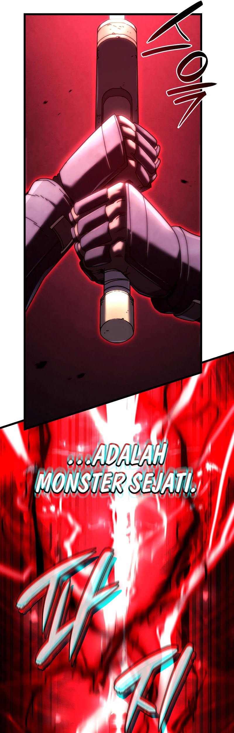 Chapter 124 - halaman 72