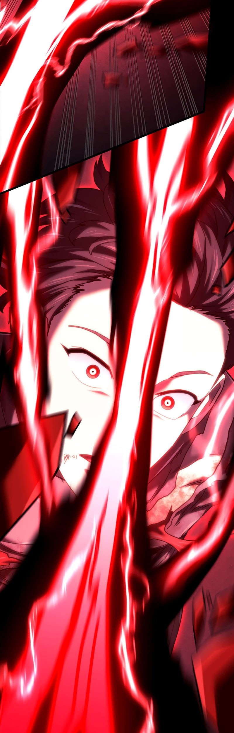 Chapter 124 - halaman 78