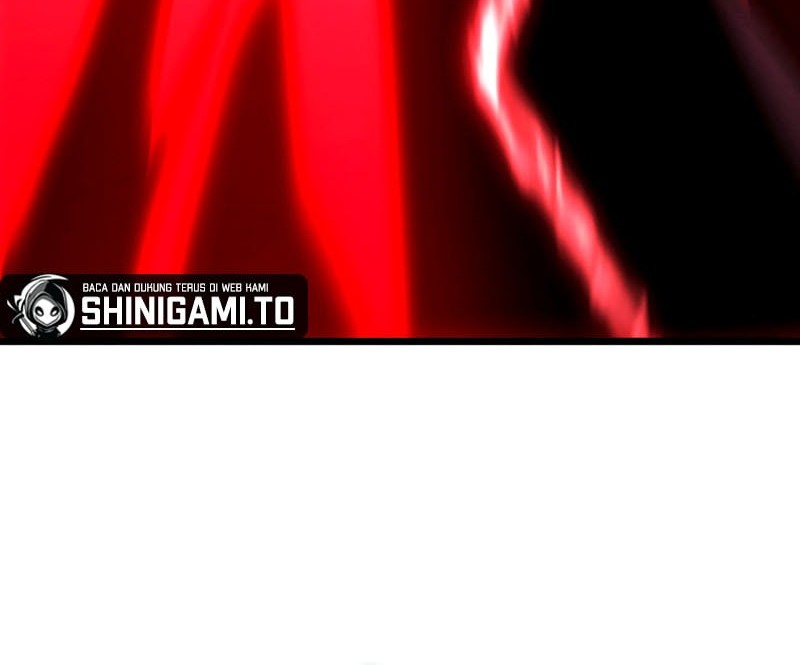 Chapter 124 - halaman 79