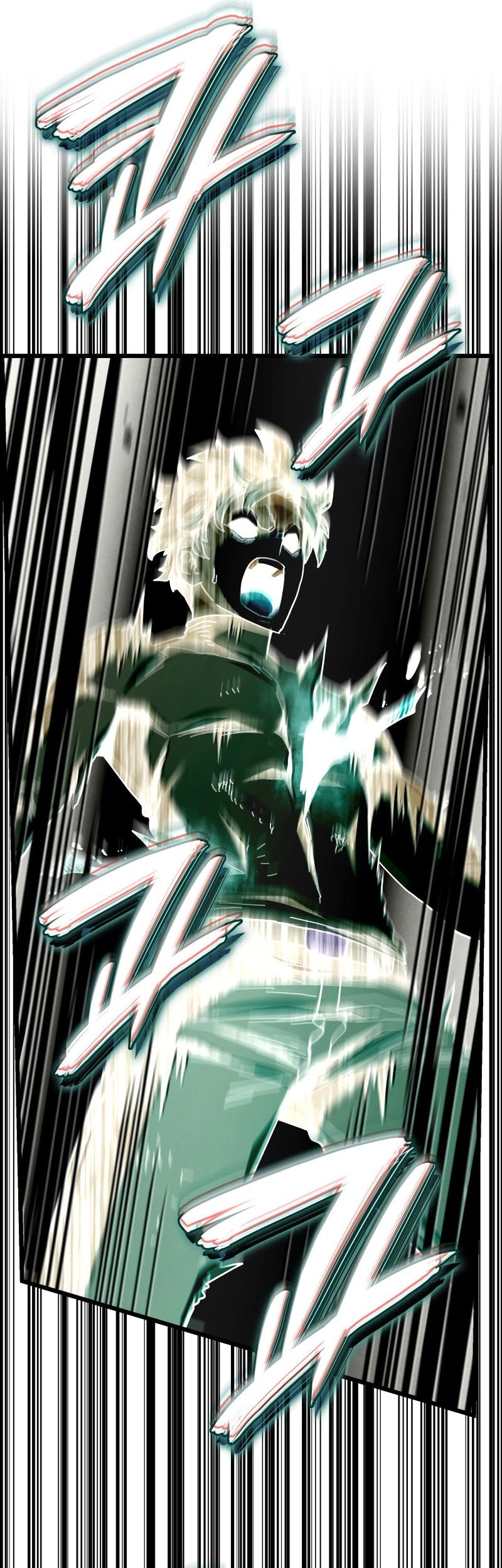 Chapter 124 - halaman 80