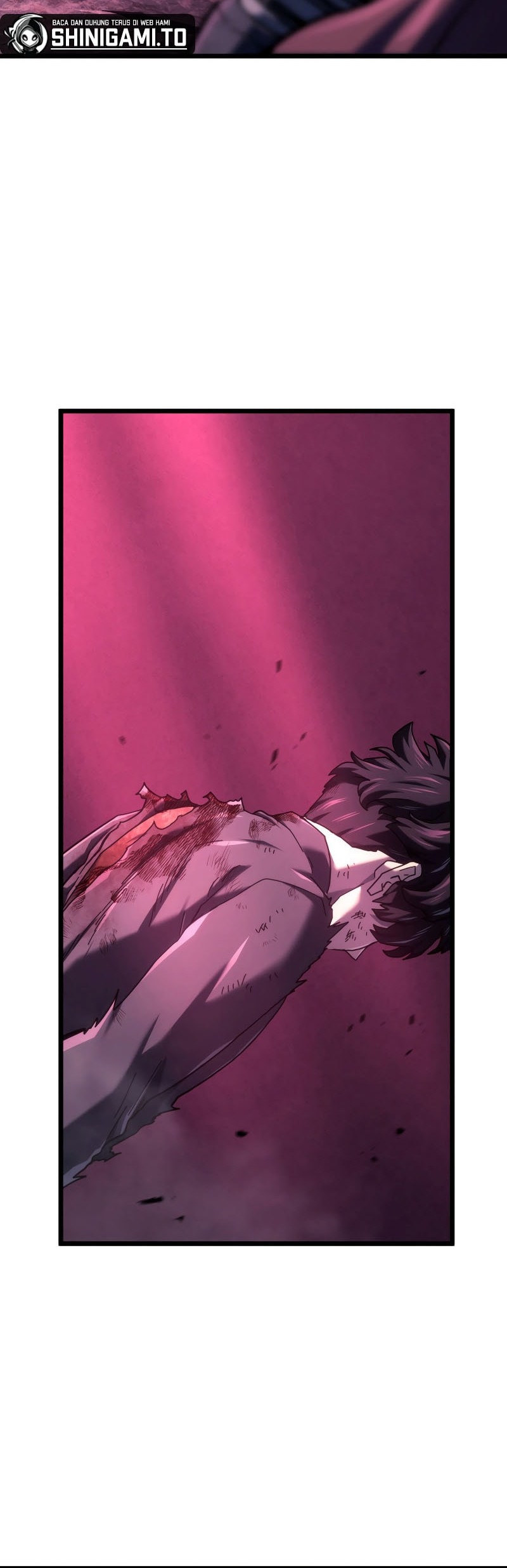 Chapter 124 - halaman 83