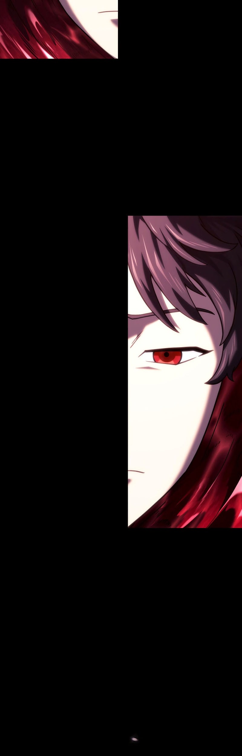 Chapter 124 - halaman 87