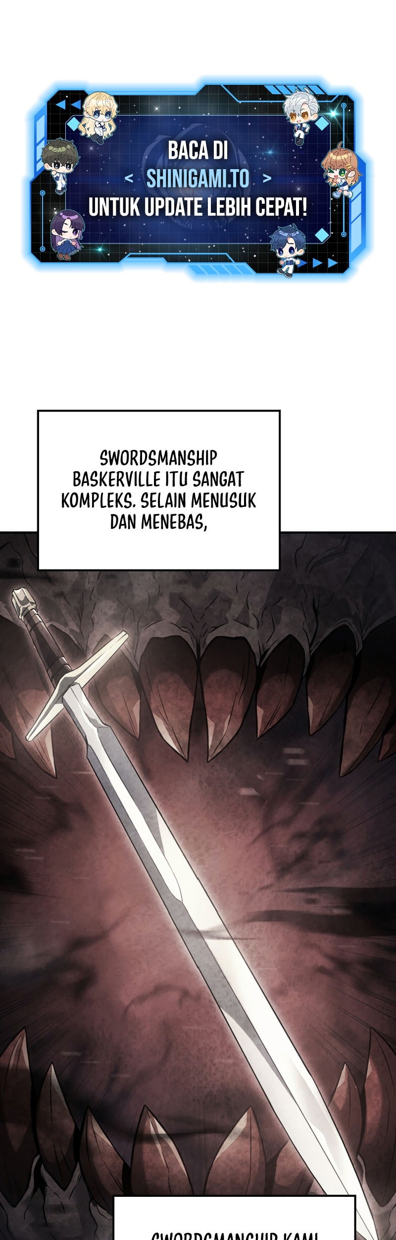 Chapter 124 - halaman 3