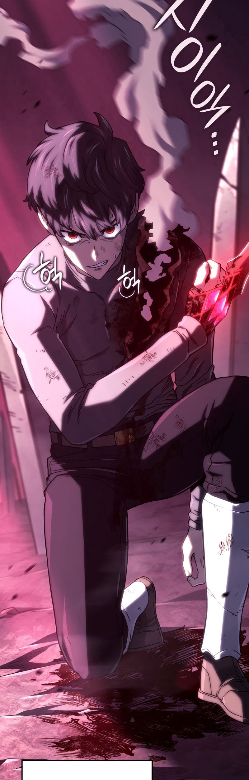 Chapter 124 - halaman 5
