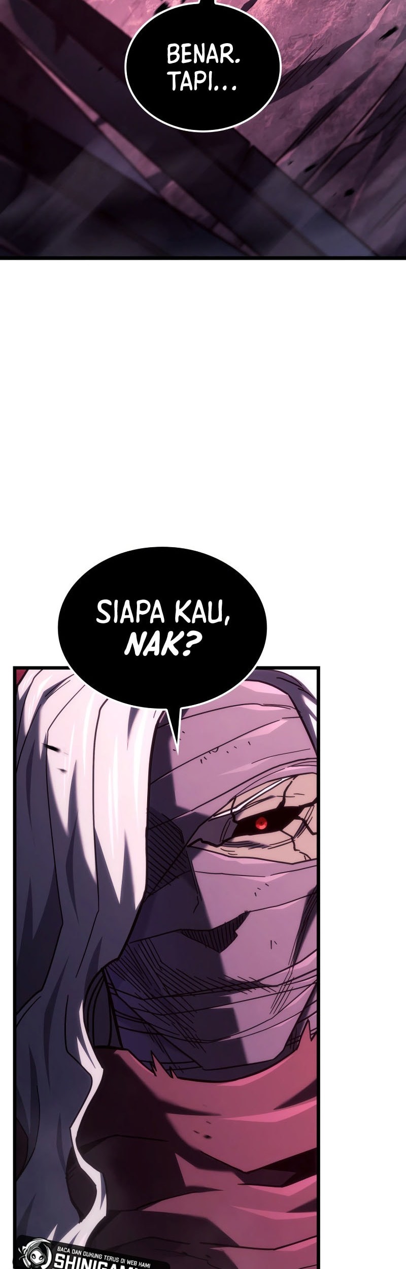 Chapter 124 - halaman 12