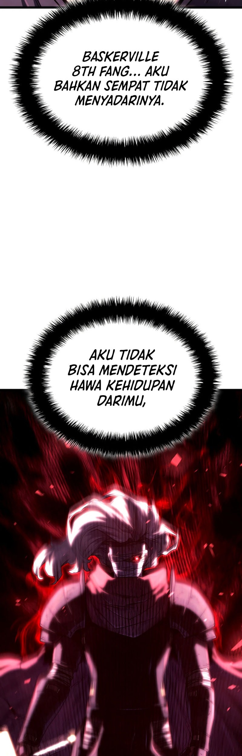 Chapter 124 - halaman 16